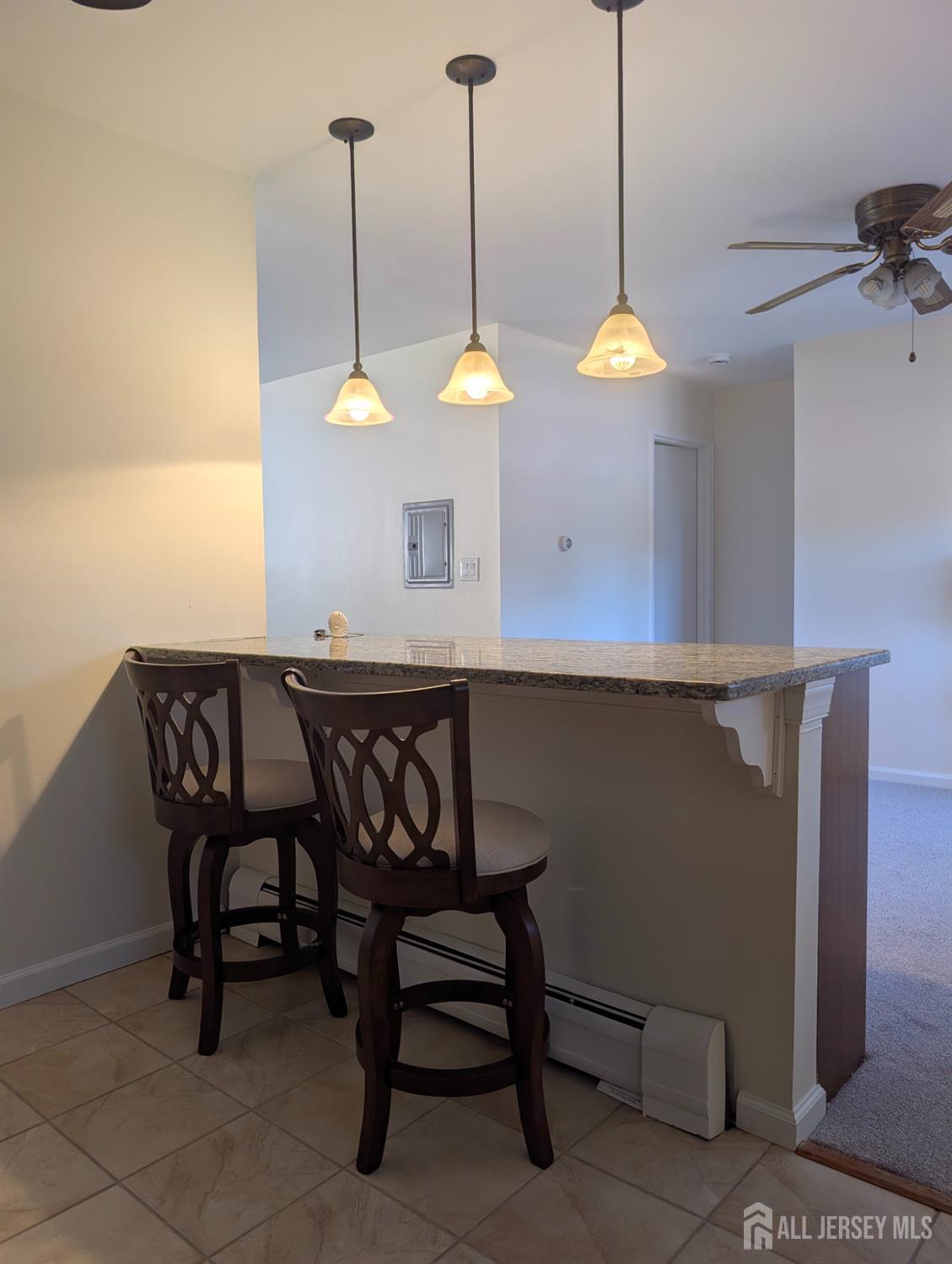 363 Cranbury Road East Brunswick NJ 08816