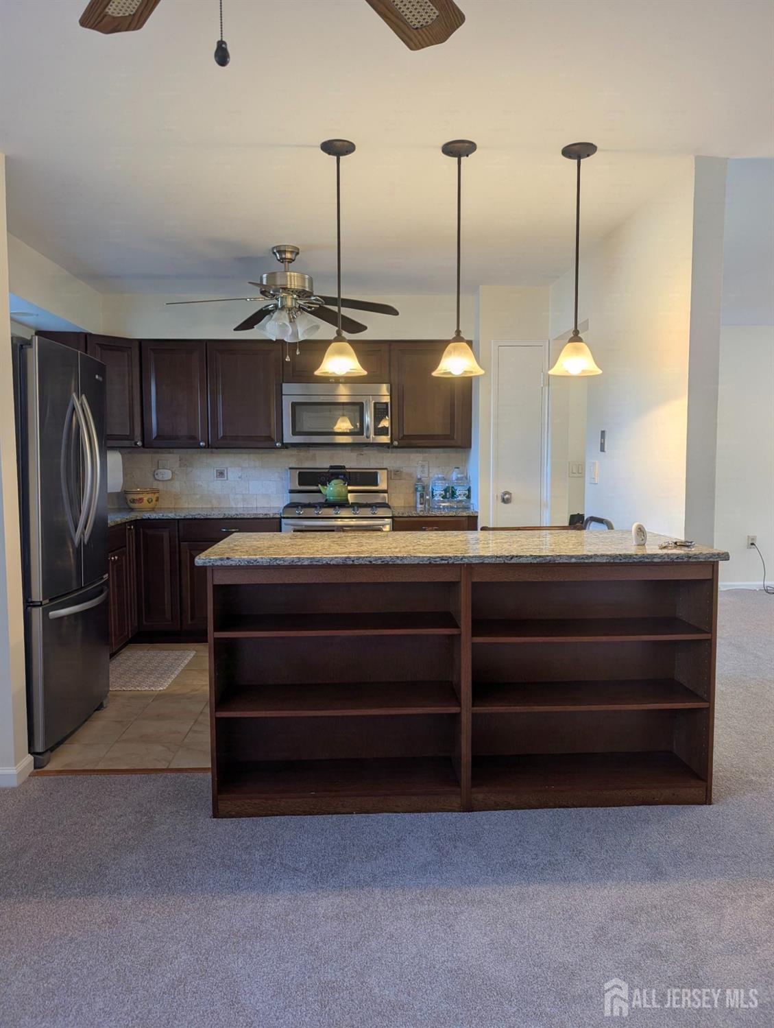 363 Cranbury Road East Brunswick NJ 08816