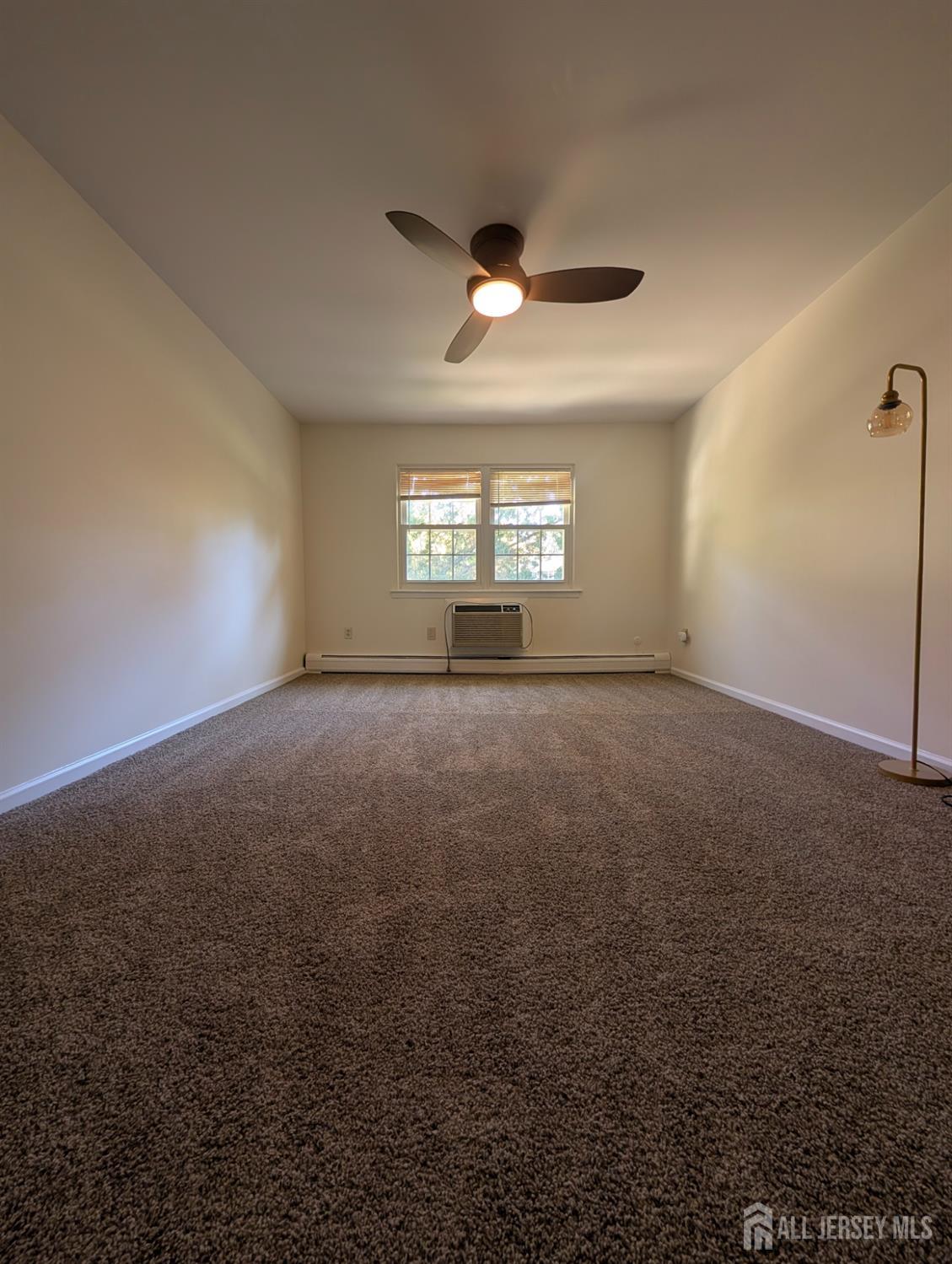 363 Cranbury Road East Brunswick NJ 08816