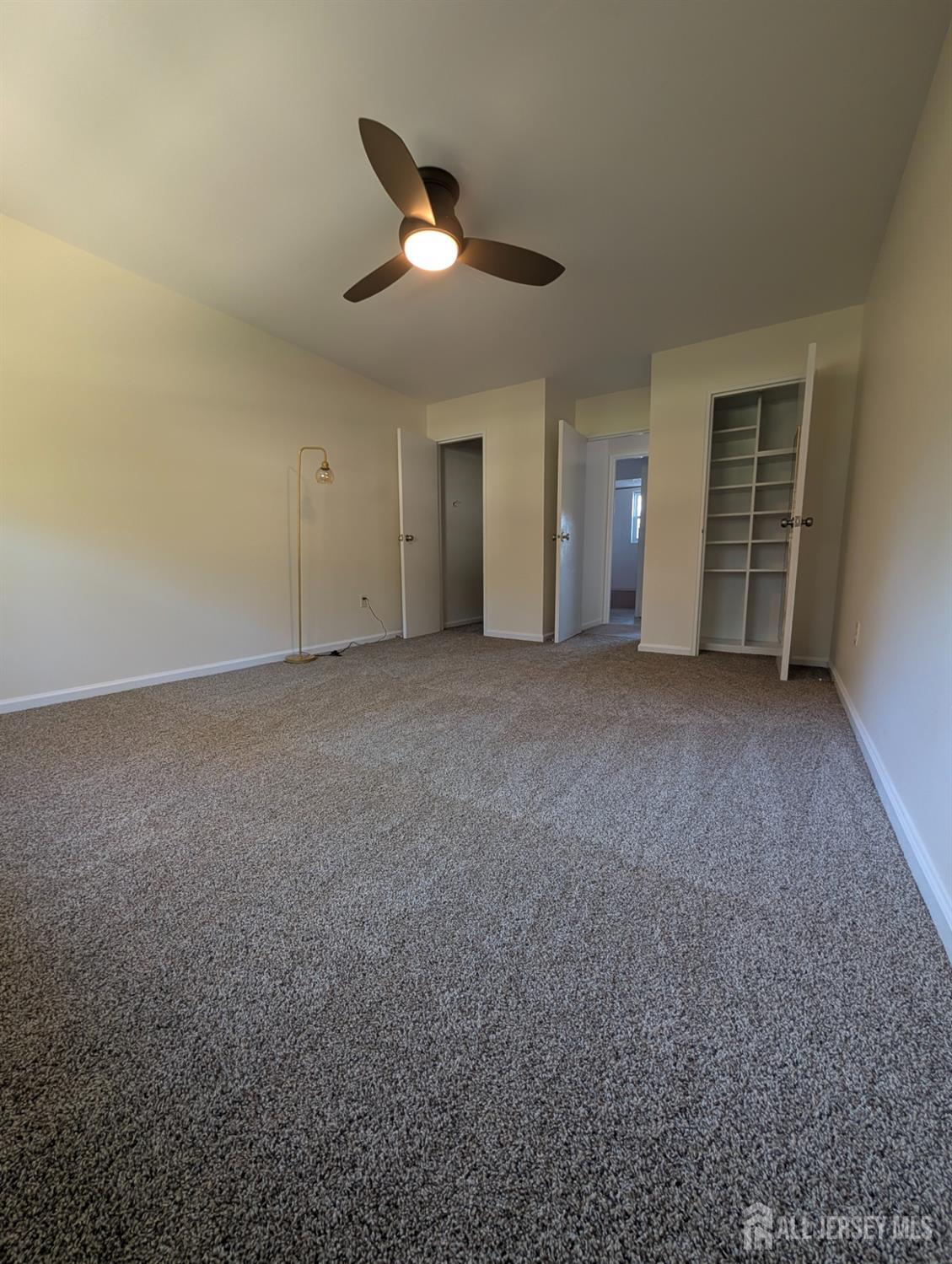 363 Cranbury Road East Brunswick NJ 08816