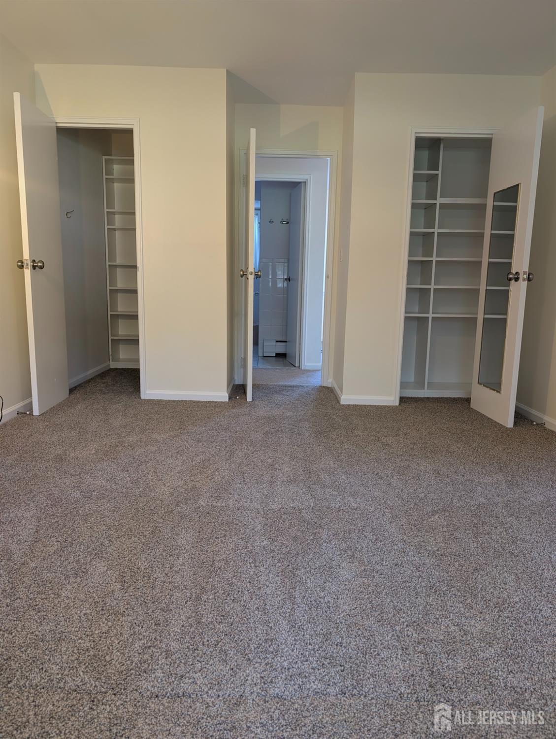 363 Cranbury Road East Brunswick NJ 08816