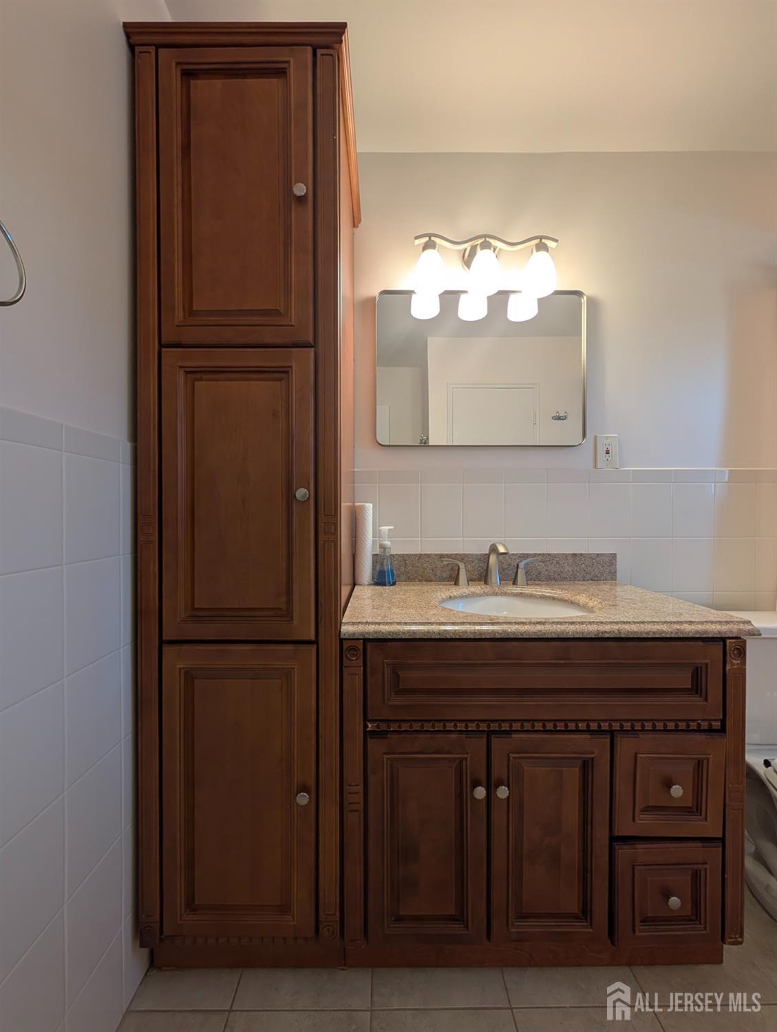 363 Cranbury Road East Brunswick NJ 08816