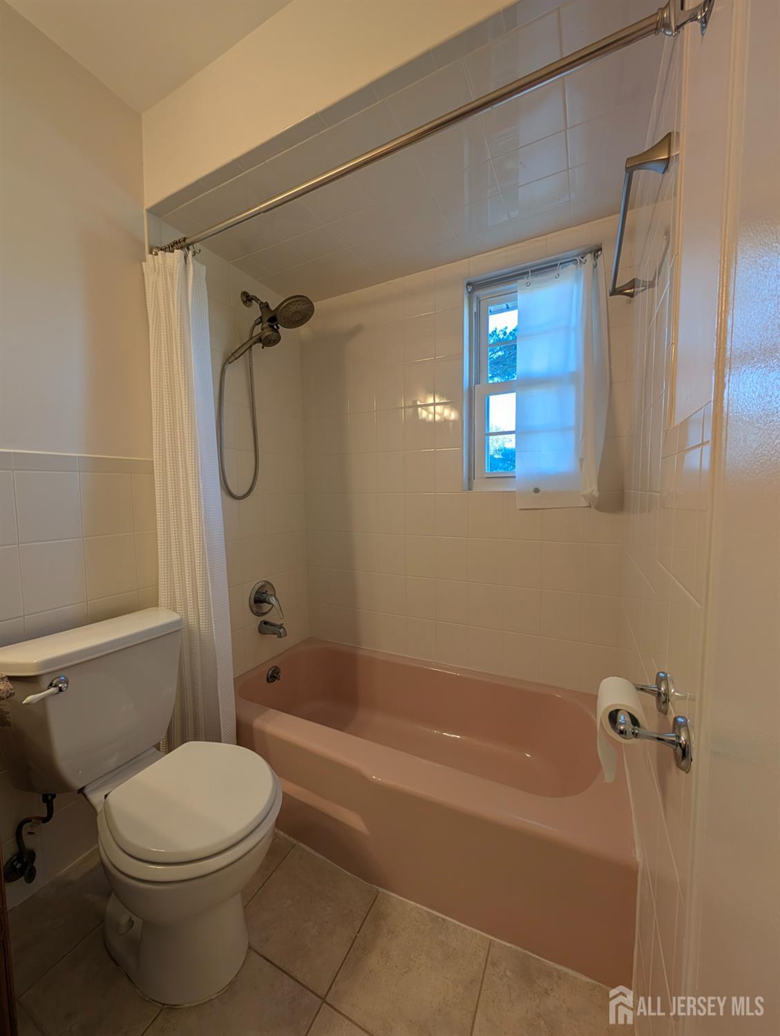 363 Cranbury Road East Brunswick NJ 08816