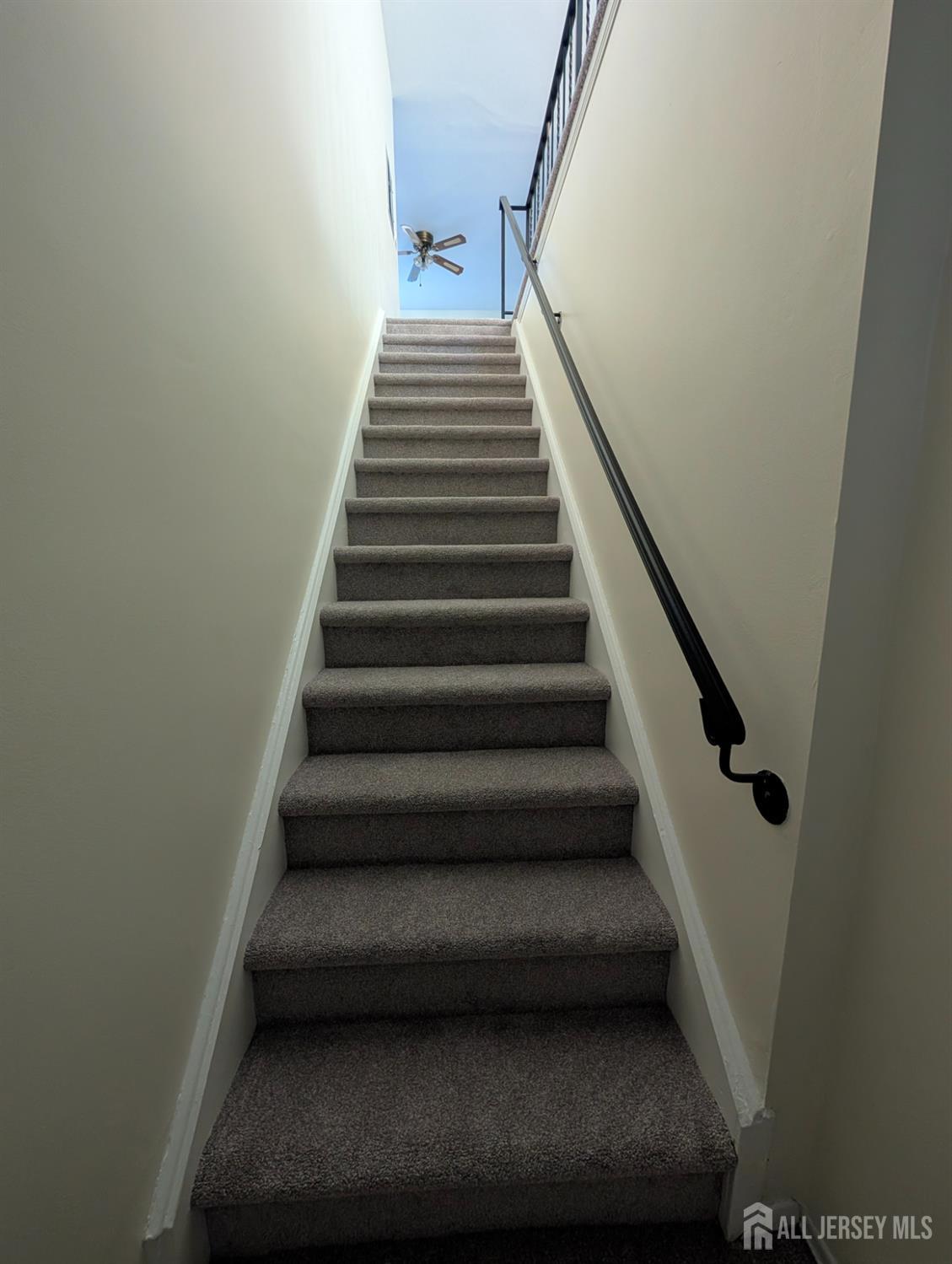 363 Cranbury Road East Brunswick NJ 08816