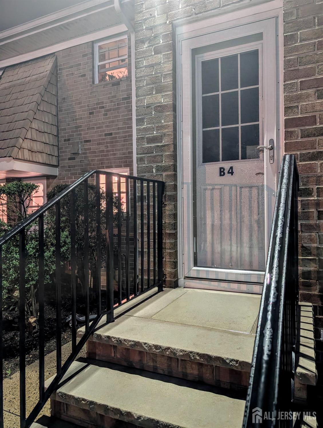 363 Cranbury Road East Brunswick NJ 08816
