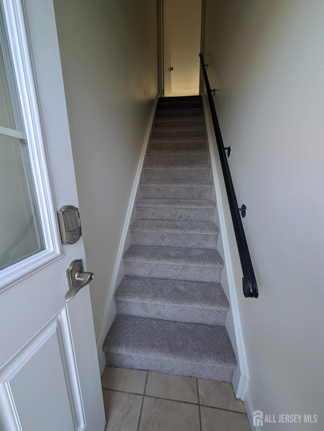 363 Cranbury Road East Brunswick NJ 08816