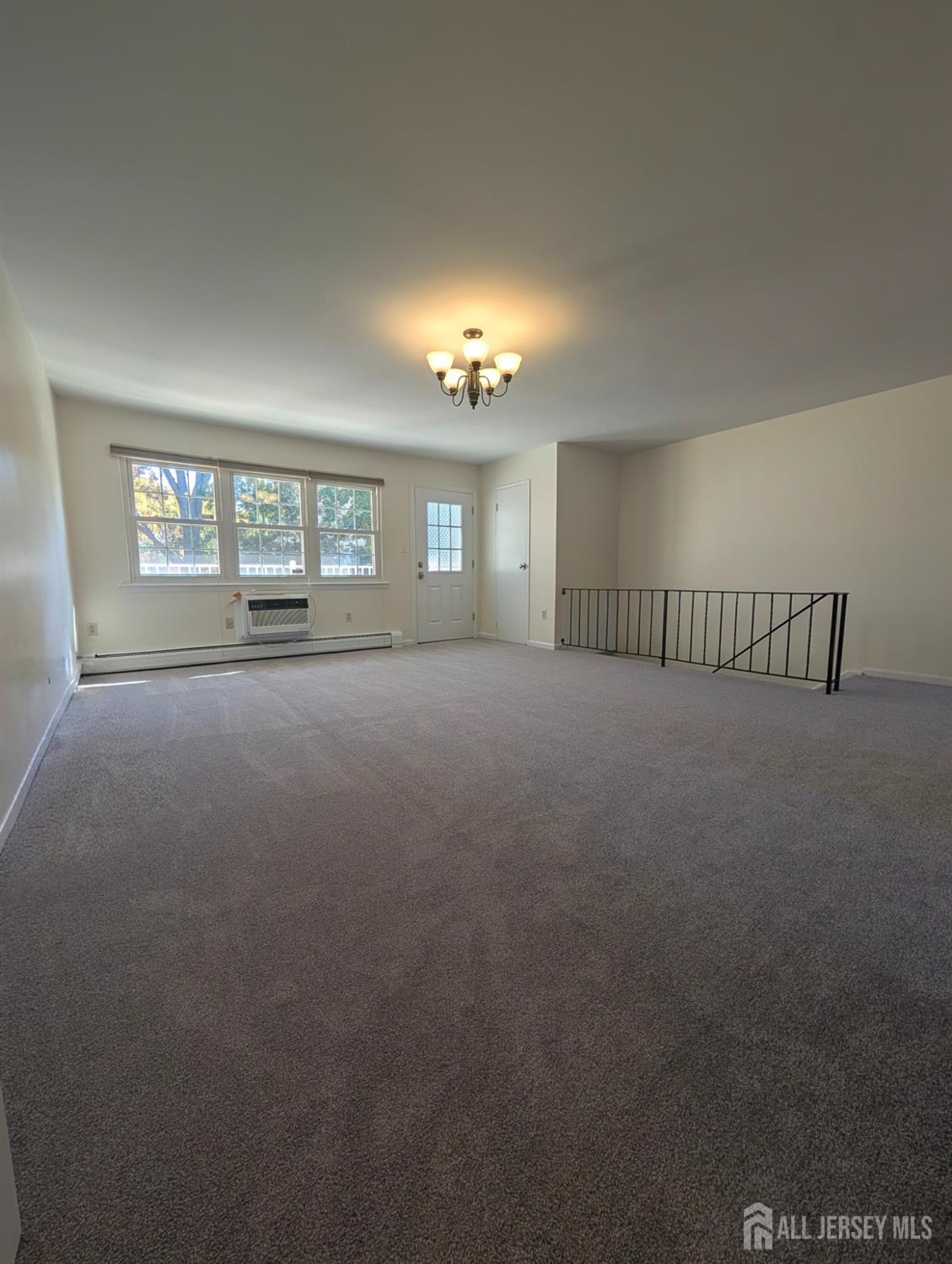 363 Cranbury Road East Brunswick NJ 08816