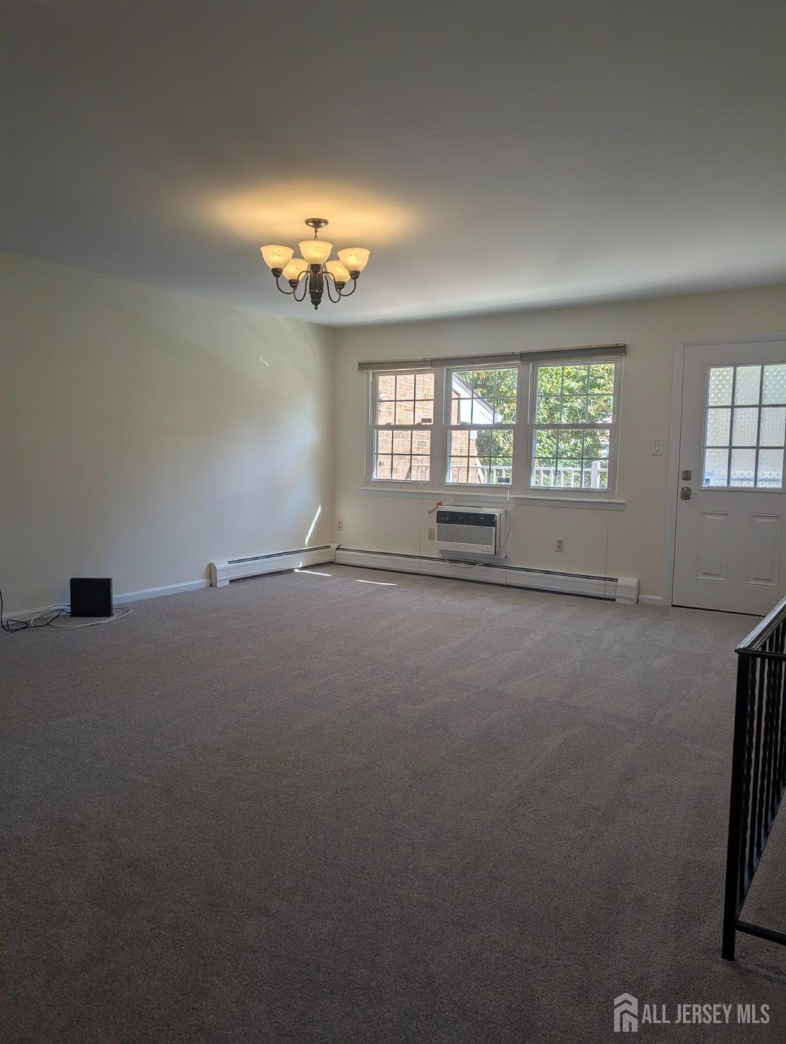 363 Cranbury Road East Brunswick NJ 08816