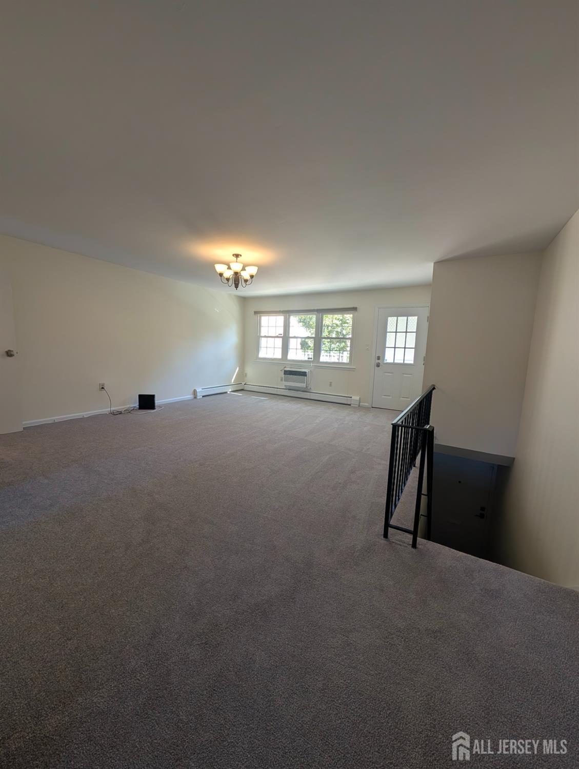 363 Cranbury Road East Brunswick NJ 08816