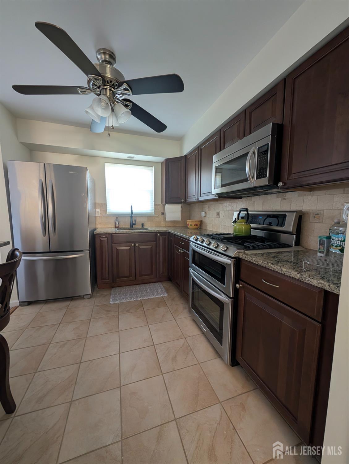363 Cranbury Road East Brunswick NJ 08816