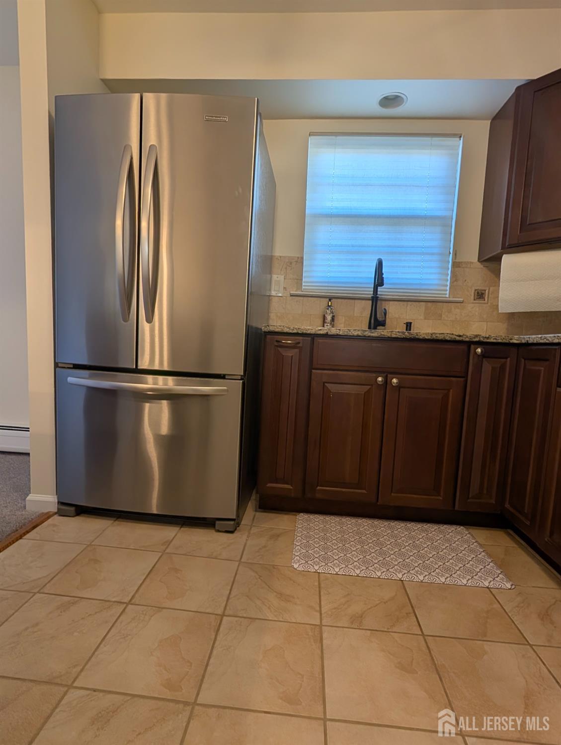 363 Cranbury Road East Brunswick NJ 08816