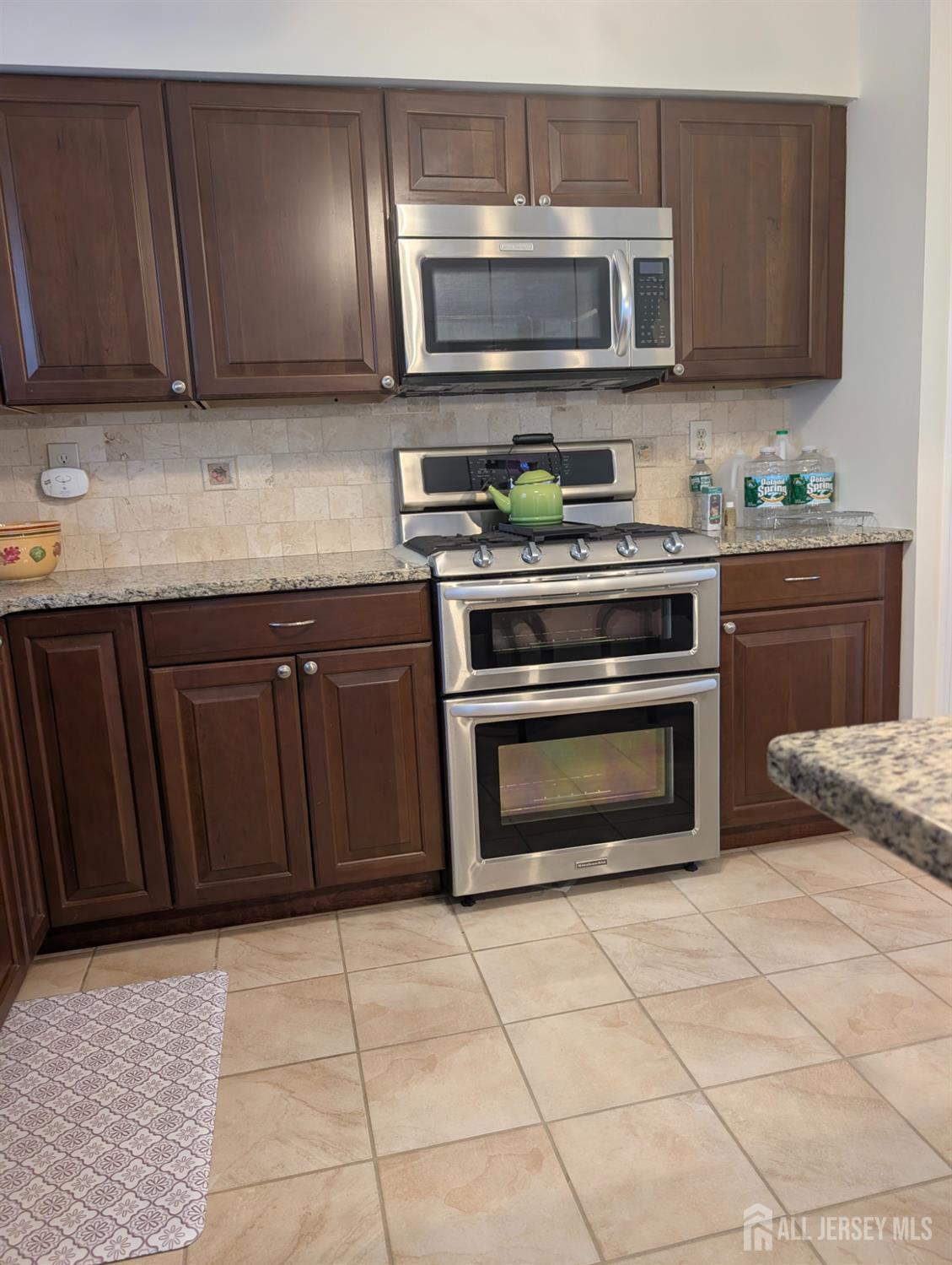 363 Cranbury Road East Brunswick NJ 08816