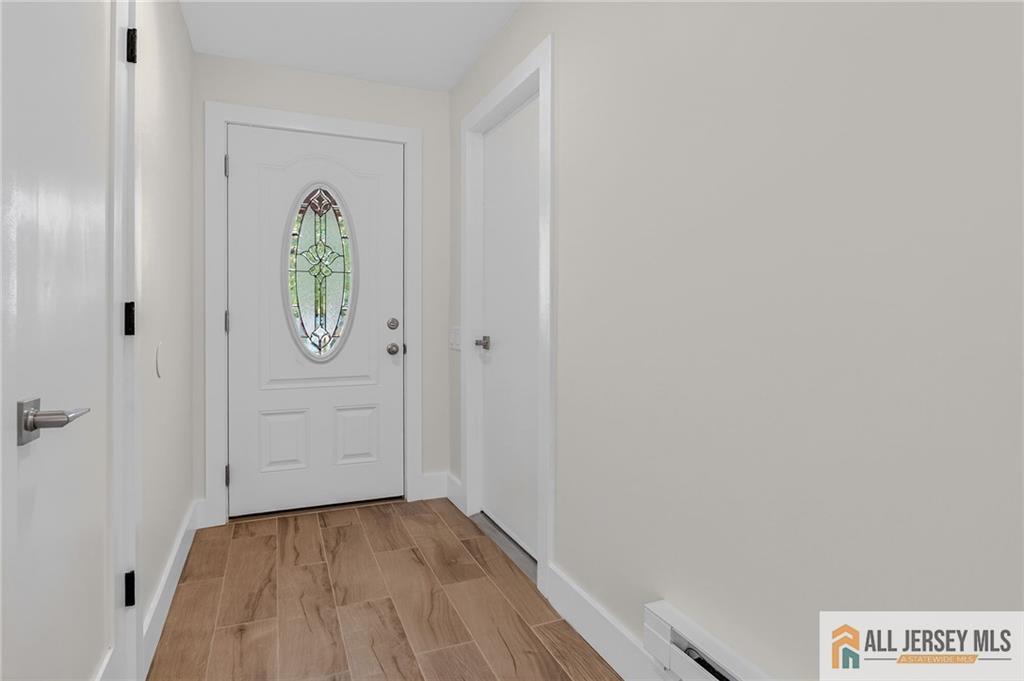 131 Balsam #c Plaza Monroe NJ 08831