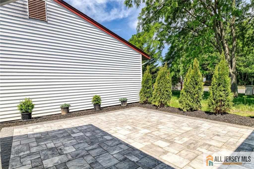 131 Balsam #c Plaza Monroe NJ 08831