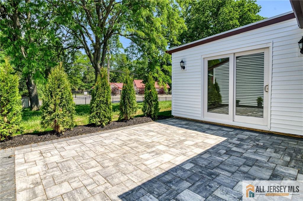 131 Balsam #c Plaza Monroe NJ 08831