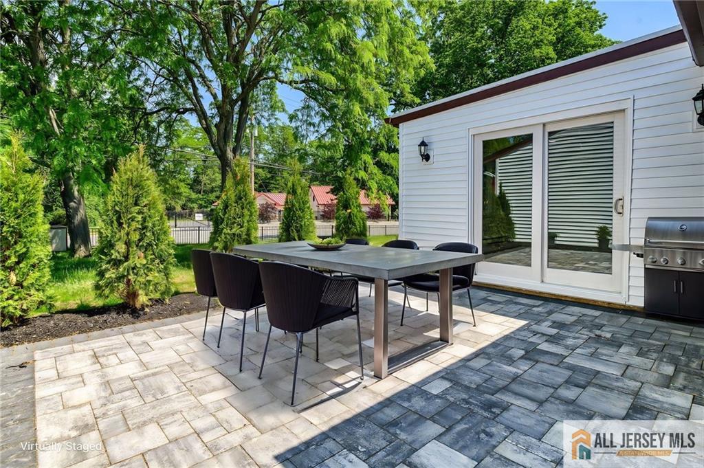 131 Balsam #c Plaza Monroe NJ 08831