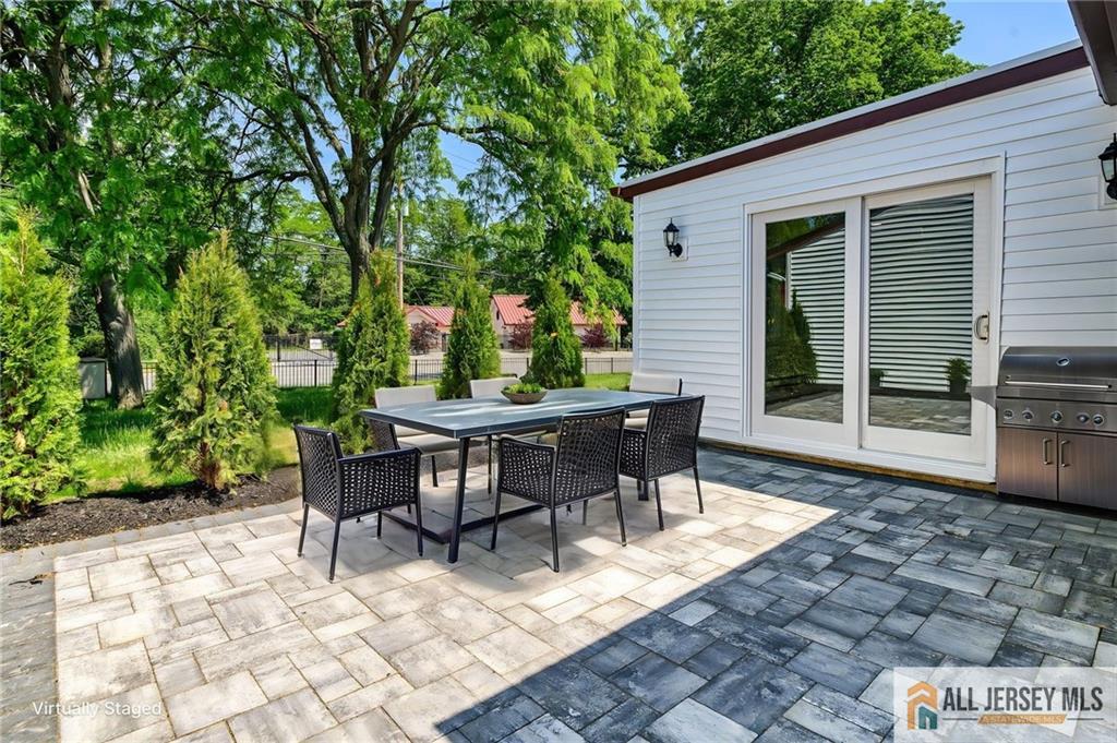 131 Balsam #c Plaza Monroe NJ 08831