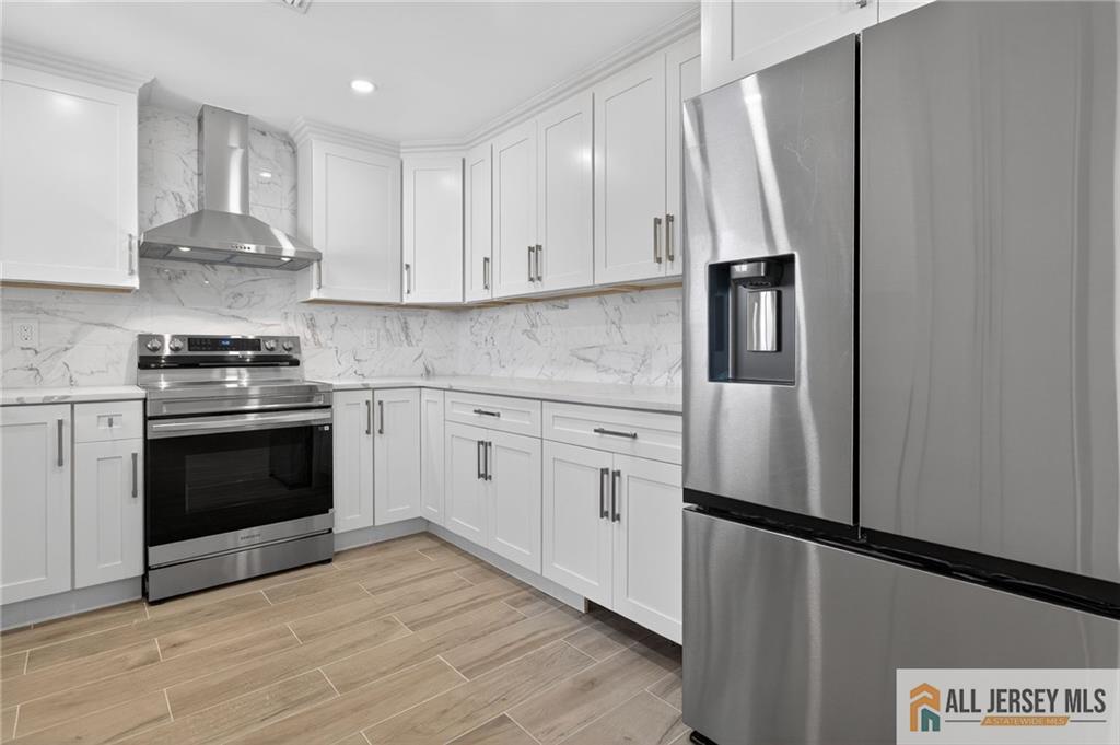 131 Balsam #c Plaza Monroe NJ 08831