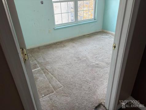 1031 Dogwood Court New Brunswick NJ 08901