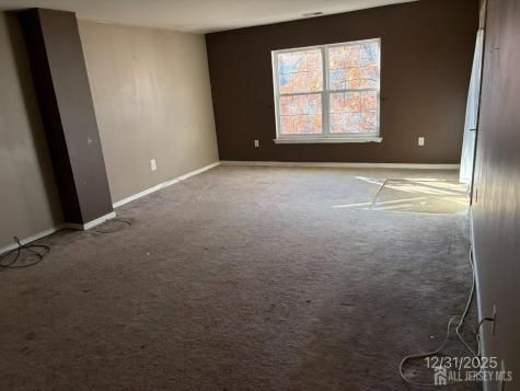 1031 Dogwood Court New Brunswick NJ 08901
