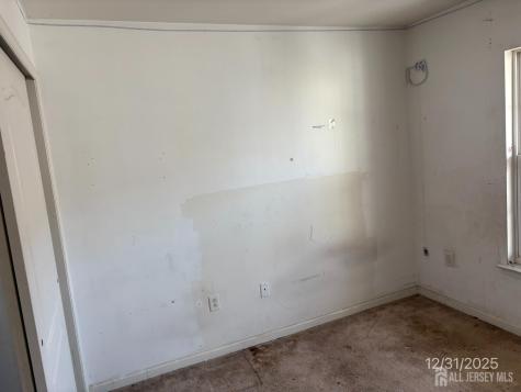 1031 Dogwood Court New Brunswick NJ 08901
