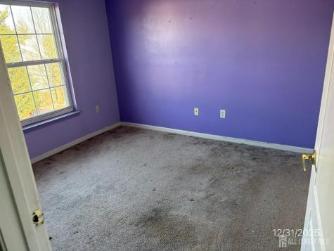 1031 Dogwood Court New Brunswick NJ 08901