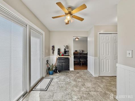 19 Wellington Court Sayreville NJ 08872