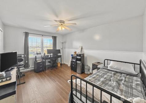 19 Wellington Court Sayreville NJ 08872