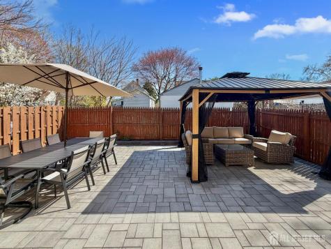 19 Wellington Court Sayreville NJ 08872