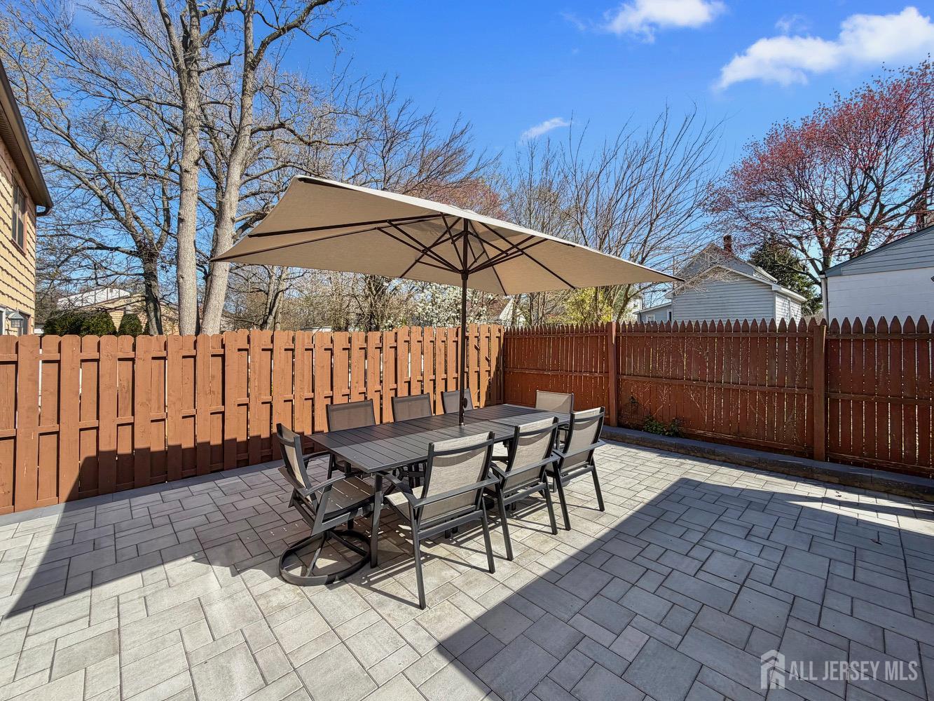 19 Wellington Court Sayreville NJ 08872