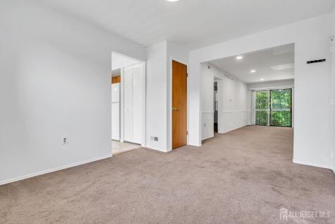 1909 Raspberry Court Edison NJ 08817