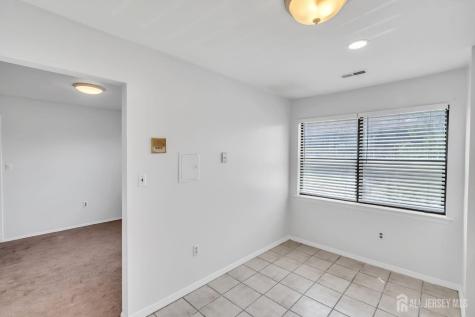 1909 Raspberry Court Edison NJ 08817