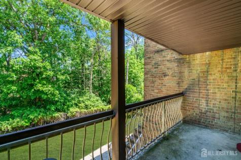 1909 Raspberry Court Edison NJ 08817