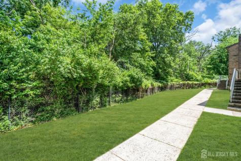 1909 Raspberry Court Edison NJ 08817