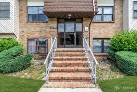 1909 Raspberry Court Edison NJ 08817