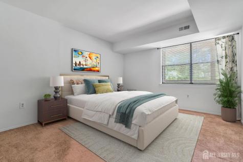 1909 Raspberry Court Edison NJ 08817