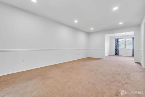 1909 Raspberry Court Edison NJ 08817