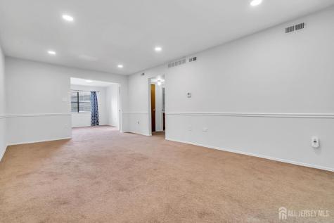 1909 Raspberry Court Edison NJ 08817