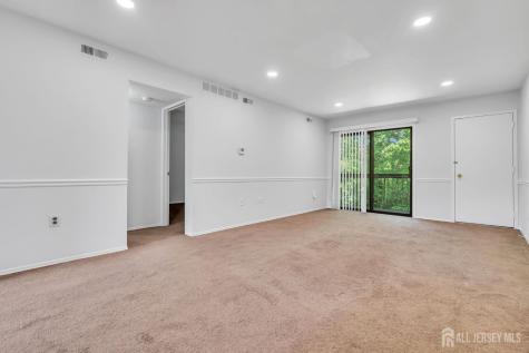 1909 Raspberry Court Edison NJ 08817