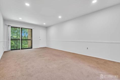 1909 Raspberry Court Edison NJ 08817