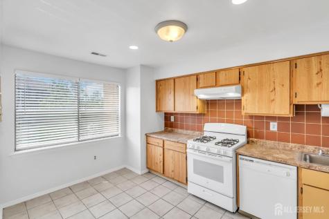 1909 Raspberry Court Edison NJ 08817