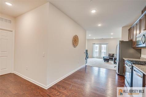 1 Culvert Drive West Windsor NJ 08550