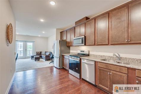 1 Culvert Drive West Windsor NJ 08550