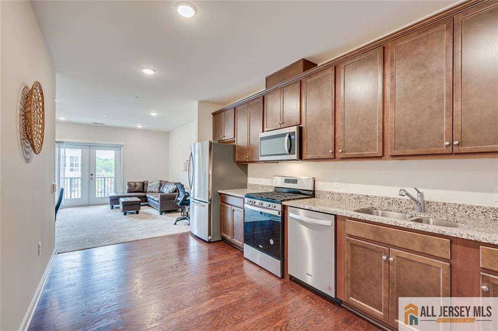 1 Culvert Drive West Windsor NJ 08550