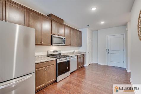 1 Culvert Drive West Windsor NJ 08550