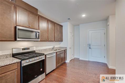 1 Culvert Drive West Windsor NJ 08550