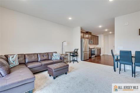 1 Culvert Drive West Windsor NJ 08550