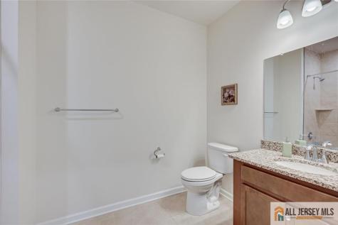 1 Culvert Drive West Windsor NJ 08550