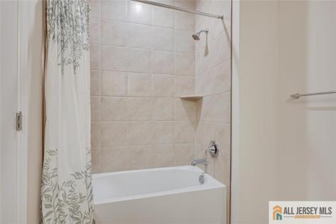 1 Culvert Drive West Windsor NJ 08550