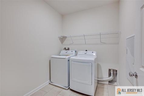 1 Culvert Drive West Windsor NJ 08550